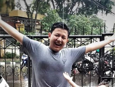 289842254_162065979663793_7147125642160789768_n 289842254_162065979663793_7147125642160789768_n