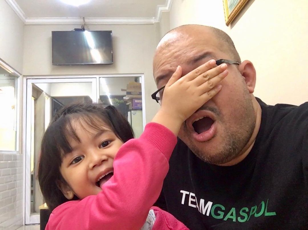 307605502_467177158786339_1872578741376778764_n 307605502_467177158786339_1872578741376778764_n